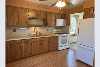 315 Factory Street, Seymour, WI 54165 - Photo 4