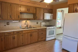 315 Factory St, Seymour, WI 54165 - Photo 4