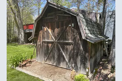 315 Factory Street, Seymour, WI 54165 - Photo 24