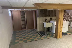 315 Factory St, Seymour, WI 54165 - Photo 10