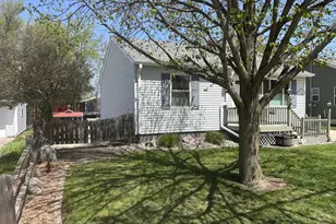 315 Factory St, Seymour, WI 54165 - Photo 40