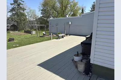 315 Factory Street, Seymour, WI 54165 - Photo 18