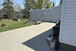 315 Factory St, Seymour, WI 54165 - Photo 18