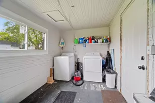 802 Depot St, Manawa, WI 54949 - Photo 10