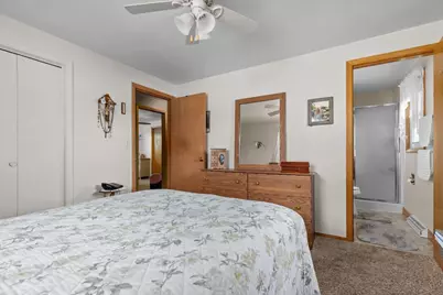 707 Joseph Street, Appleton, WI 54915 - Photo 16