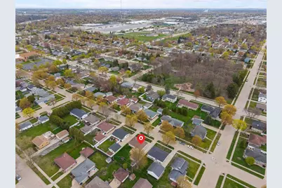 707 Joseph Street, Appleton, WI 54915 - Photo 34