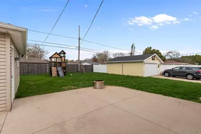 707 Joseph Street, Appleton, WI 54915 - Photo 24