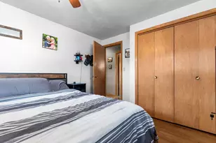 707 S Joseph St, Appleton, WI 54915 - Photo 20