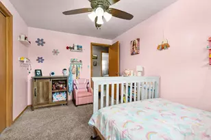 707 S Joseph St, Appleton, WI 54915 - Photo 14