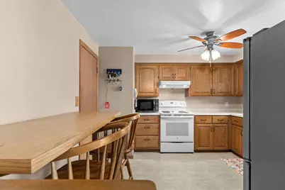 707 Joseph Street, Appleton, WI 54915 - Photo 8
