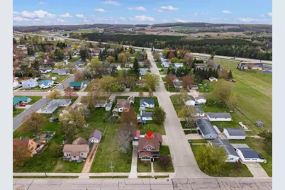 518 Sherman Street, Marion, WI 54950 - Photo 54
