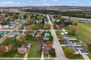 518 Sherman St, Marion, WI 54950 - Photo 54
