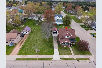 518 Sherman Street, Marion, WI 54950 - Photo 52