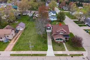 518 Sherman St, Marion, WI 54950 - Photo 52