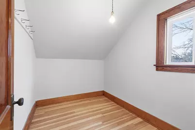 518 Sherman Street, Marion, WI 54950 - Photo 32
