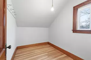 518 Sherman St, Marion, WI 54950 - Photo 32