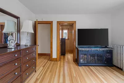 518 Sherman Street, Marion, WI 54950 - Photo 28
