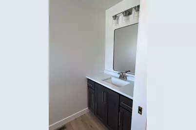1376 Kenzie Court, De Pere, WI 54115 - Photo 12