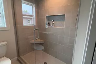 1376 Kenzie Ct, De Pere, WI 54115 - Photo 16