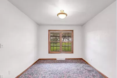 1072 Traboh Court, De Pere, WI 54115 - Photo 10