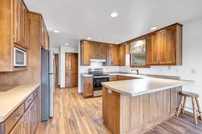 1072 Traboh Court, De Pere, WI 54115 - Photo 16