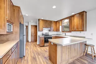 1072 Traboh Ct, De Pere, WI 54115 - Photo 16