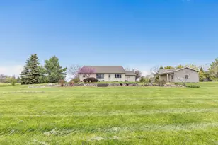 1072 Traboh Ct, De Pere, WI 54115 - Photo 44