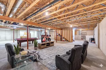 1072 Traboh Court, De Pere, WI 54115 - Photo 26