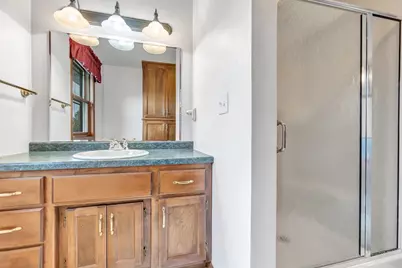 1072 Traboh Court, De Pere, WI 54115 - Photo 20