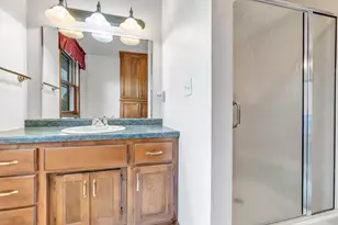 1072 Traboh Ct, De Pere, WI 54115 - Photo 20