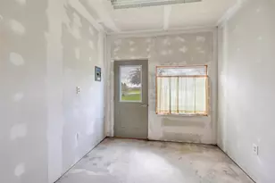 1072 Traboh Ct, De Pere, WI 54115 - Photo 38