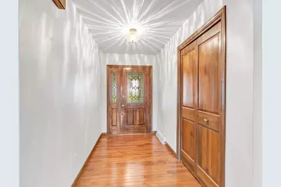 1072 Traboh Court, De Pere, WI 54115 - Photo 4