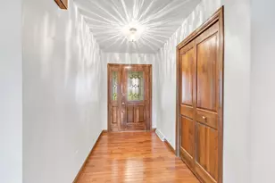 1072 Traboh Ct, De Pere, WI 54115 - Photo 4