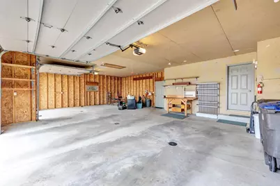 1072 Traboh Court, De Pere, WI 54115 - Photo 28