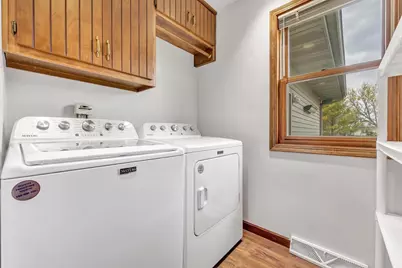 1072 Traboh Court, De Pere, WI 54115 - Photo 24