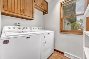1072 Traboh Ct, De Pere, WI 54115 - Photo 24
