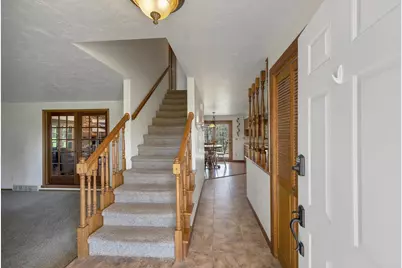 2941 Mayflower Road, Green Bay, WI 54311 - Photo 2