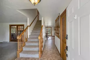 2941 Mayflower Rd, Green Bay, WI 54311 - Photo 2
