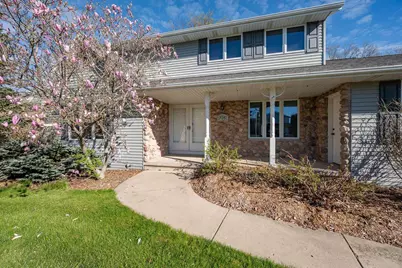 2941 Mayflower Road, Green Bay, WI 54311 - Photo 58