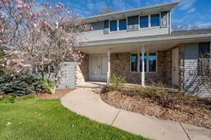 2941 Mayflower Rd, Green Bay, WI 54311 - Photo 58