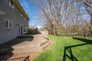 2941 Mayflower Rd, Green Bay, WI 54311 - Photo 66