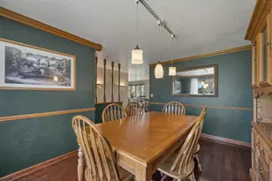 2941 Mayflower Rd, Green Bay, WI 54311 - Photo 18