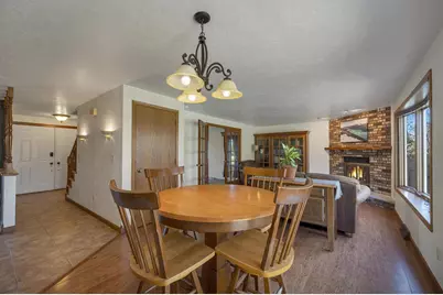 2941 Mayflower Road, Green Bay, WI 54311 - Photo 14