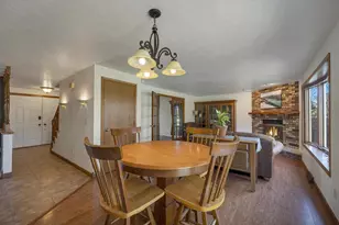 2941 Mayflower Rd, Green Bay, WI 54311 - Photo 14