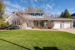 2941 Mayflower Rd, Green Bay, WI 54311 - Photo 72