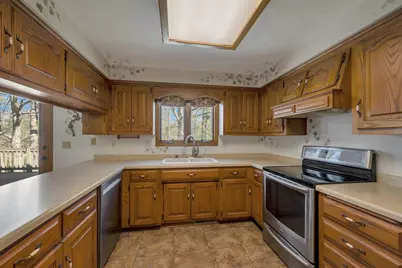 2941 Mayflower Road, Green Bay, WI 54311 - Photo 22