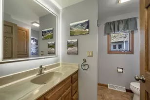 2941 Mayflower Rd, Green Bay, WI 54311 - Photo 28