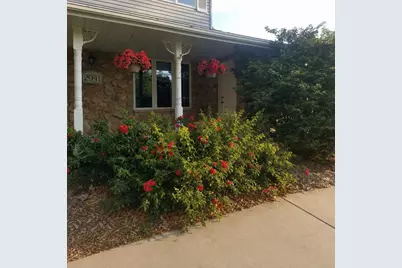 2941 Mayflower Road, Green Bay, WI 54311 - Photo 54