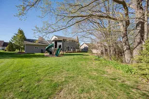 2941 Mayflower Rd, Green Bay, WI 54311 - Photo 60