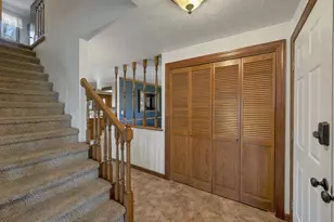 2941 Mayflower Rd, Green Bay, WI 54311 - Photo 4